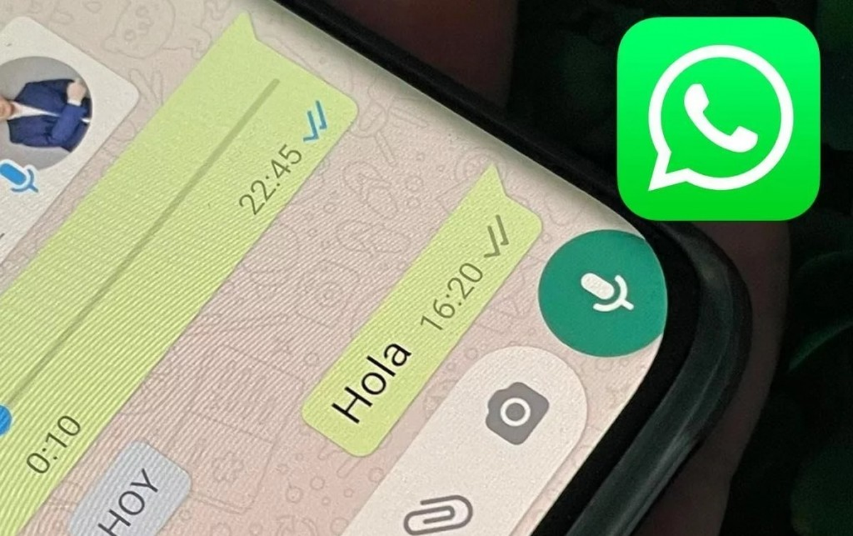 WhatsApp una nueva función que revoluciona las redes