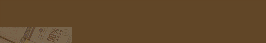 PUNTO CHOCOLATE BANNER PUNTO CHOCOLATE BANNER