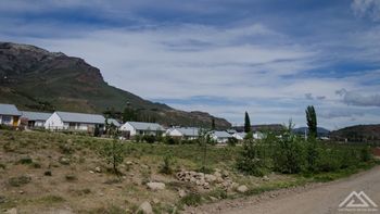 Instalarán una torre en Cordones de Chapelco para mejorar su conectividad
