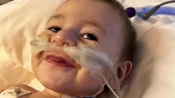 El trasplante de corazón a un niño neuquino marcó un hito en la medicina argentina