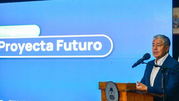 altText(Más de 400 jóvenes postularon para financiar sus emprendimientos)}