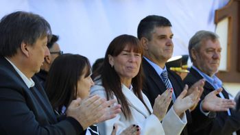 Corroza: 