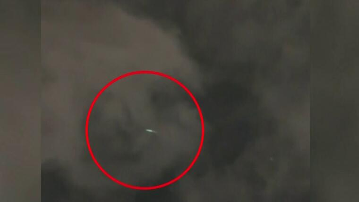 la CIA confirma haber encontrado naves no humanas thumbnail