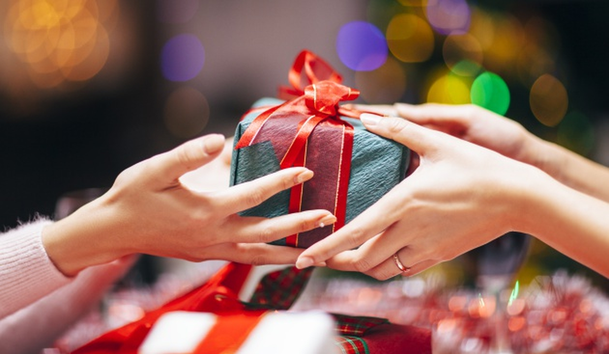 Navidad: consejos para impulsar las ventas online
