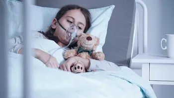 Neuquén construirá un hospital pediátrico y refuerza su inversión en salud