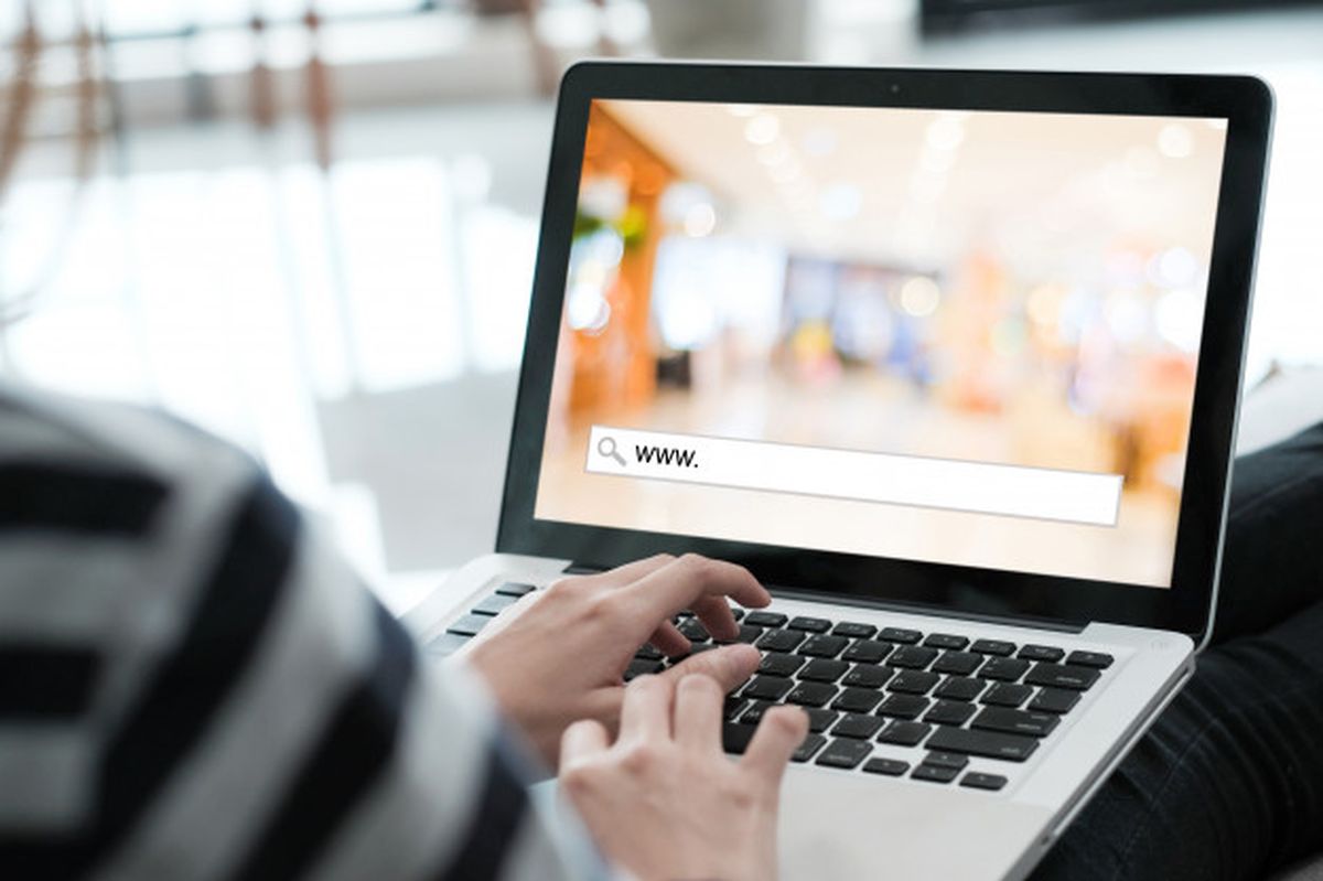 Está abierta la inscripción al programa de ajedrez educativo digital