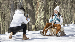 altText(El invierno en Bariloche llega con promociones y precios accesibles)}
