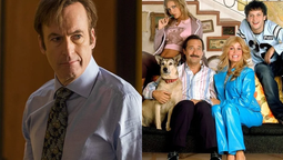 Hoy termina Better Call Saul, la serie estadounidense que revivió a Casados con Hijos