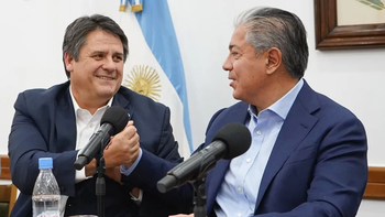 Se proyecta la ampliación de la planta cloacal más grande de la Provincia del Neuquén