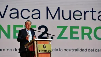 Figueroa: 