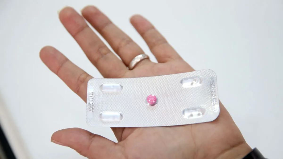 venta libre de anticonceptivos de emergencia thumbnail