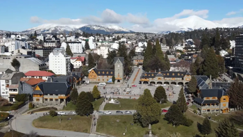 El Municipio de Bariloche denuncia penalmente al dueño y al arquitecto de un inmueble