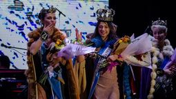 Todo sobre las inscripciones para la Reina Nacional de la Nieve 2025