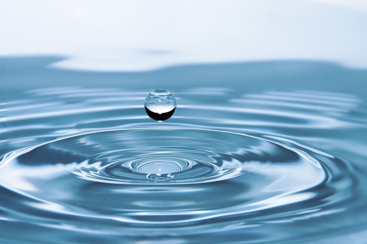 Agua: La importancia de cuidar este recurso en el planeta