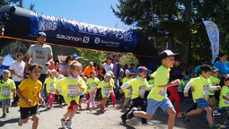 altText(K Kids 2024: todo sobre inscripciones y requisitos)}
