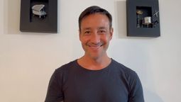 altText(Luciano Pereyra se presentará en Bariloche y envío un mensaje especial)}