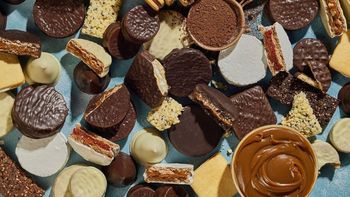 Todo lo que tenés que saber del Museo del Chocolate en Bariloche