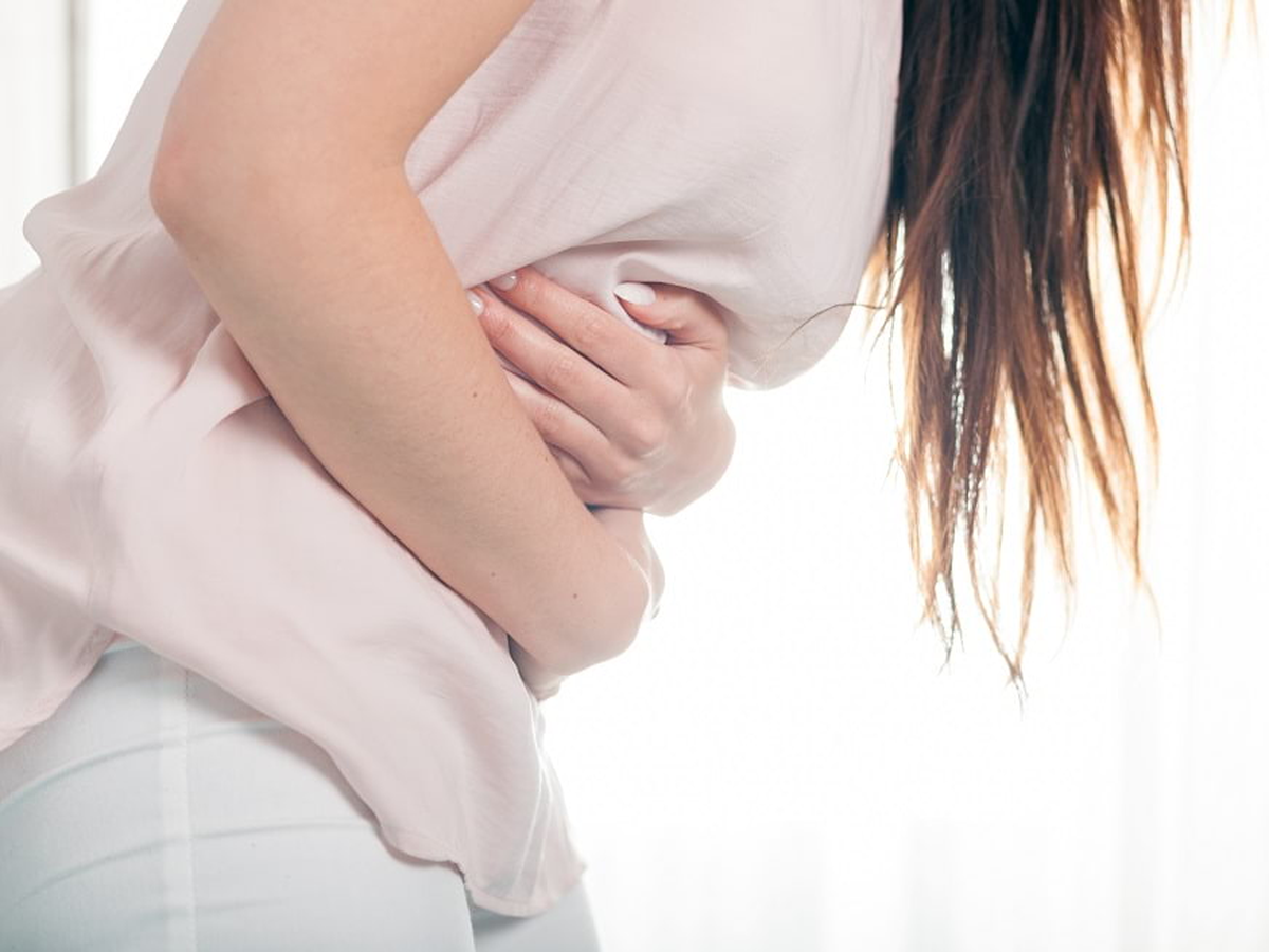 Salud: Síntomas del Síndrome del colon irritable