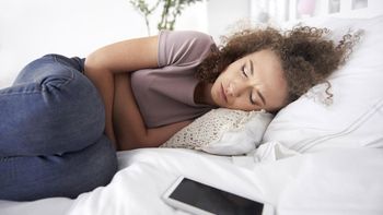 El Día Internacional de la Endometriosis: un llamado a la conciencia y la acción