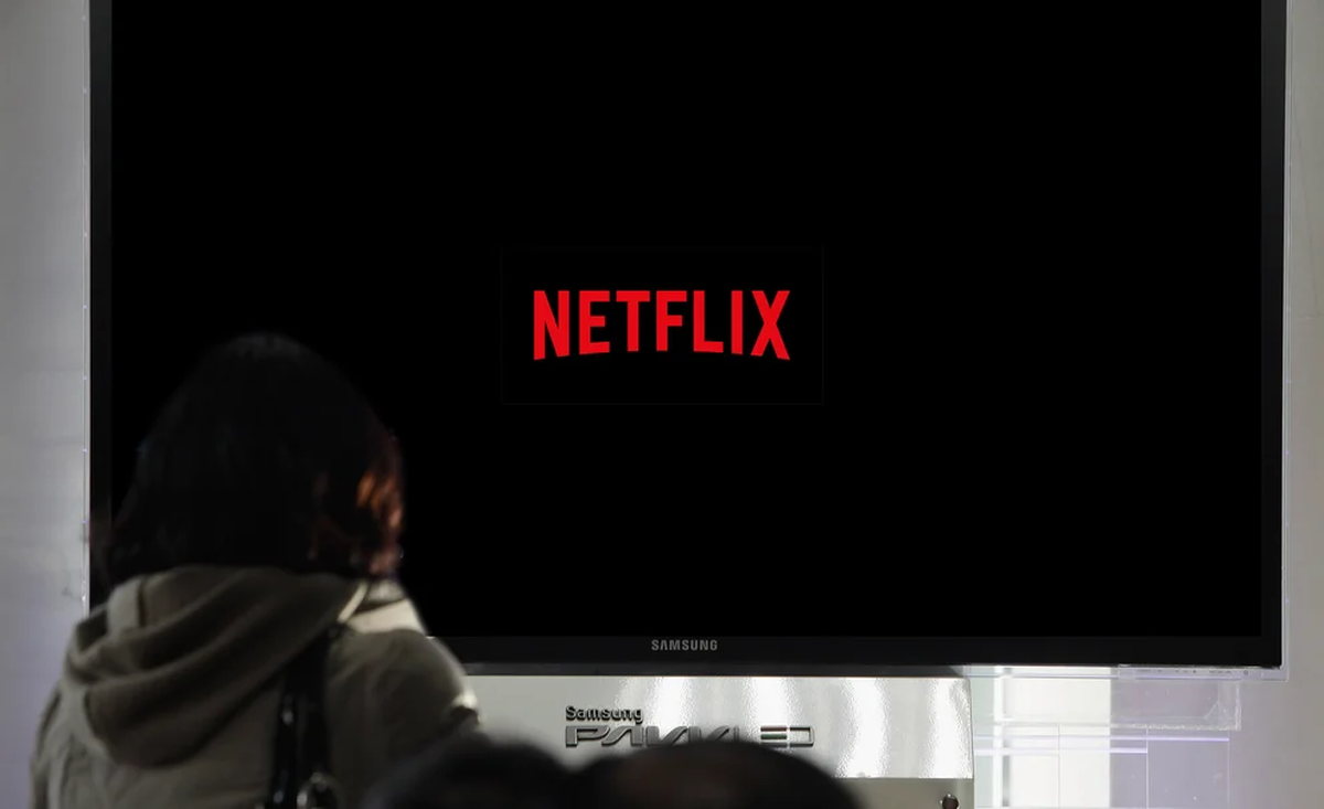 Netflix cobrará extra por competir la cuenta con otra casa