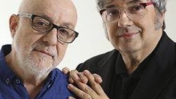 altText(Baglietto Vitale en Neuquén: cuándo es el recital y cómo obtener entradas)}