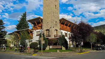 San Martín de los Andes: en 2024 se produjeron 62 bajas de personal