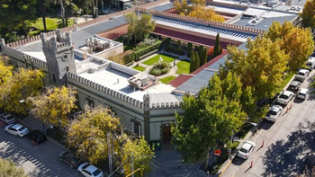 El Gobierno neuquino convocará a la paritaria 2026