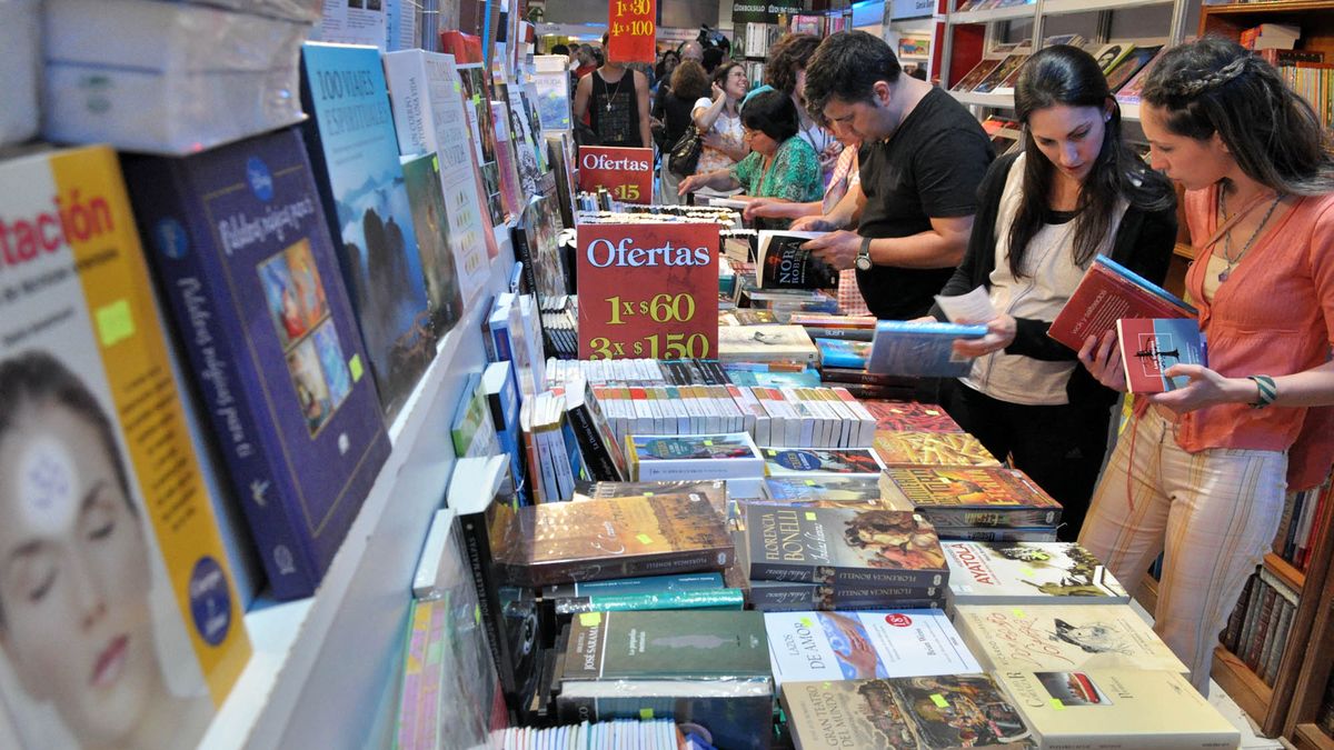 feria-del-librojpg