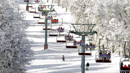 Ya están a la venta los pases para esquiar en Chapelco