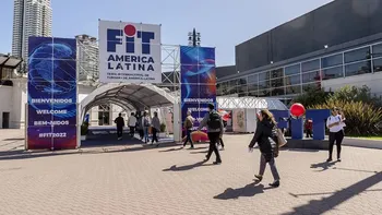 Neuquén dirá presente en la Feria Internacional de Turismo 2025