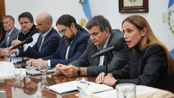 altText(Tres ofertas para ejecutar obras en el servicio de neonatología del Hospital Castro Rendón)}