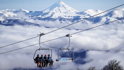 altText(Cuándo salen a la venta y cuánto costarán los pases para Chapelco)}