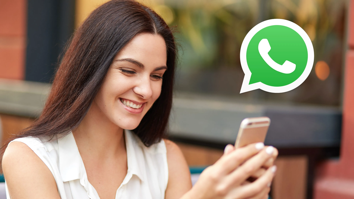 Whatsapp Una Nueva Función Que Revoluciona Las Redes 5957