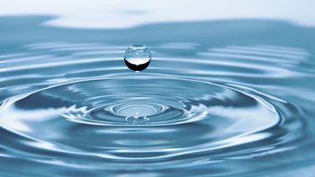 Día Mundial del Agua: recomendaciones para cuidar este recurso