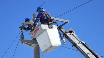 Corte de energía programado en Villa La Angostura: todos los detalles