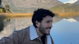 altText(Sebastián Yatra en la región: los lugares elegidos por el músico)}