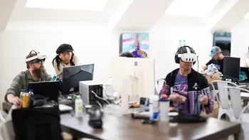 Expertos en tecnología y sostenibilidad se reunirán en San Martín de los Andes