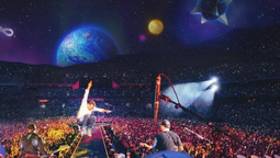 Coldplay sumó una quinta fecha en Buenos Aires y ya están disponibles las entradas: cómo y dónde comprarlas 