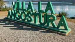 Gran festejo por el Día del Niño en Villa La Angostura: todos los detalles