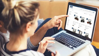 Neuquén brinda recomendaciones para compras seguras