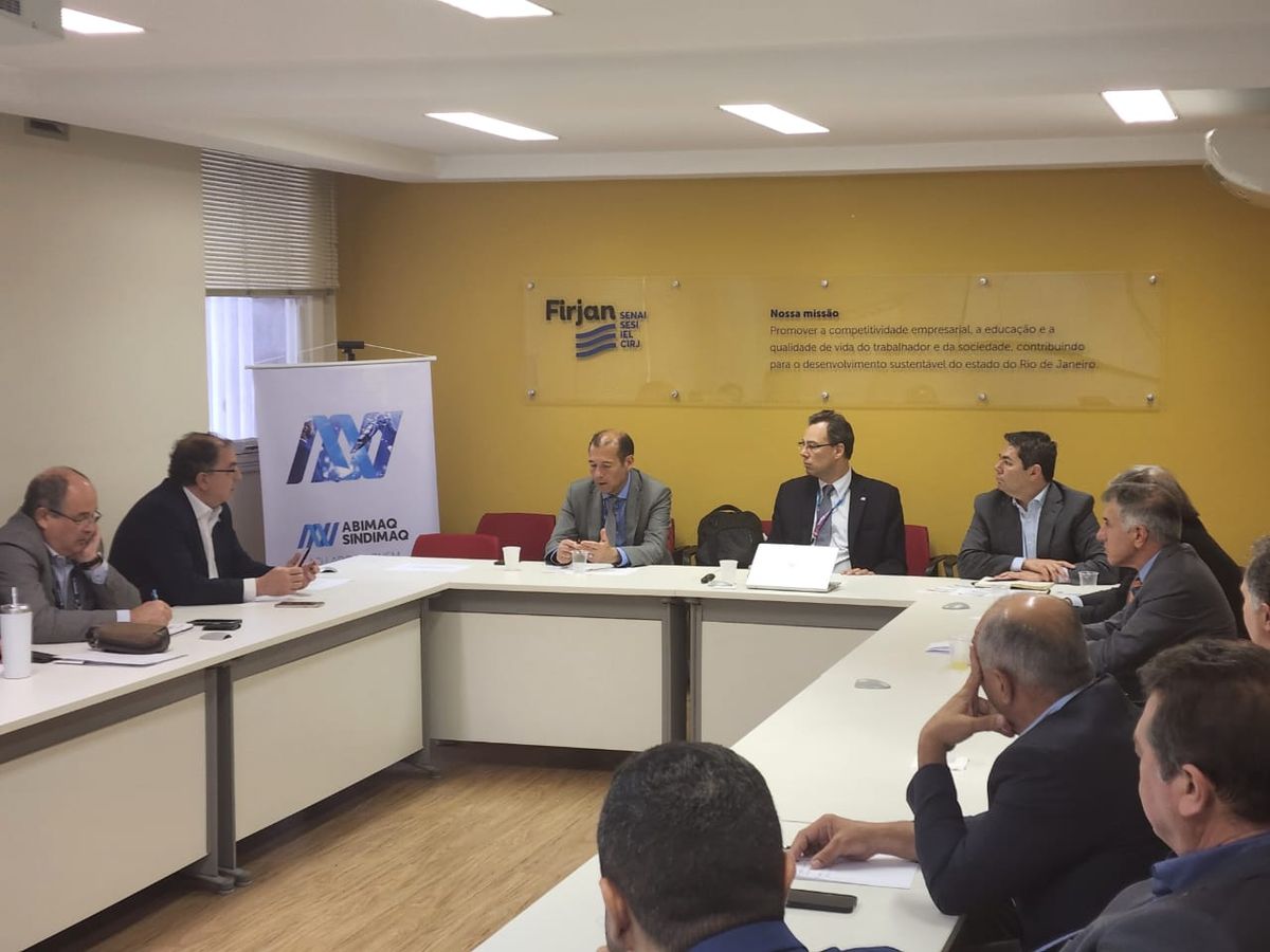 La Provincia del Neuquén gestiona llegar con el gas a Brasil.