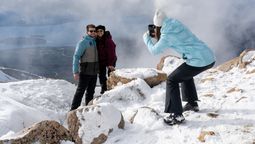 altText(Con precios promocionales, Bariloche se prepara para la temporada invernal)}