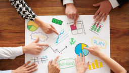Estrategias de gestión de riesgos: cómo aplicarlas en inversiones