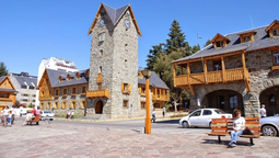 Nuevo canal de comunicación en Bariloche sobre alertas, cortes de tránsito e información genereal