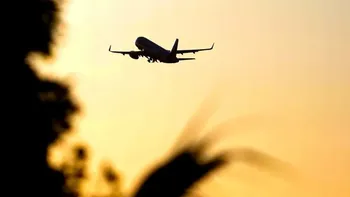 Empresas aéreas suman vuelos a Neuquén para la temporada de verano