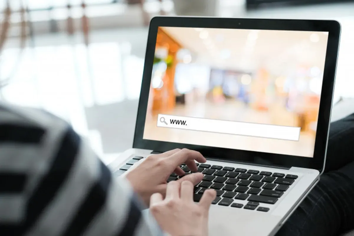 Neuquén inaugura un sitio web para acceder a capacitaciones y empleo