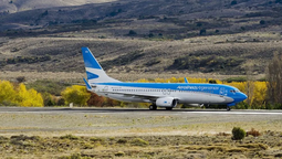 altText(Nuevo beneficio del BPN para volar por Argentina)}