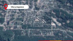 altText(Robo al taxista de Angostura: formularon cargos a dos nuevos imputados)}