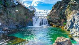 altText(Vacaciones en Chile: el lugar que no podés dejar de visitar)}