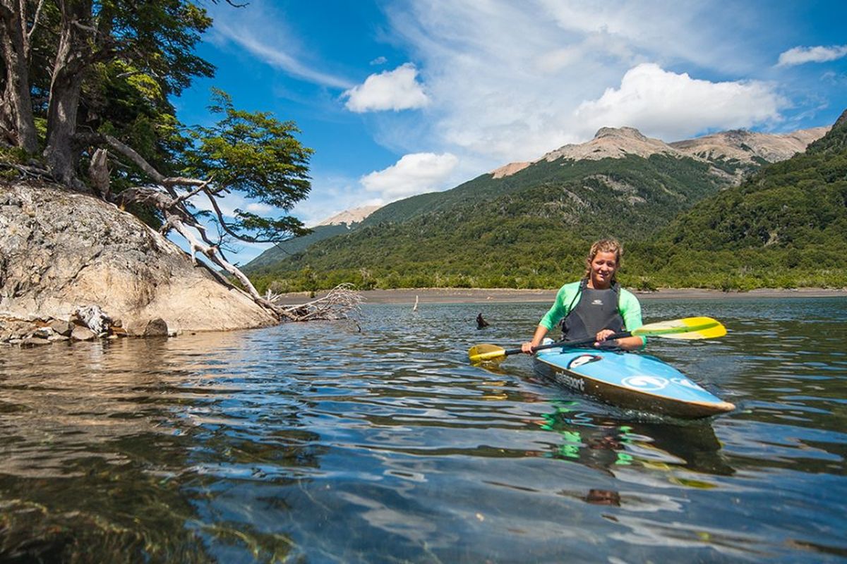 El turismo se incorpora por ley al trayecto educativo provincial